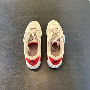 Nike Air Max 90 Golf ‘Dark Beetroot’ CU978-105. Size 11